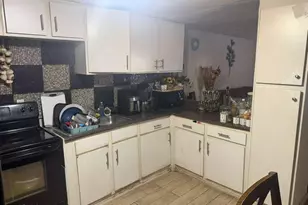 3240 E Southern Ave, Phoenix, AZ 85040 - Photo 10
