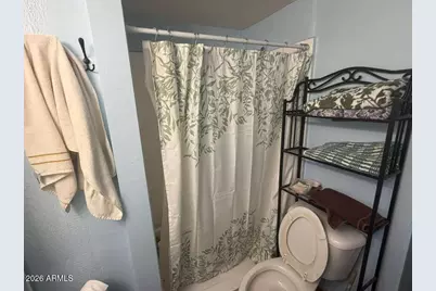 3240 E Southern Avenue #75, Phoenix, AZ 85040 - Photo 12