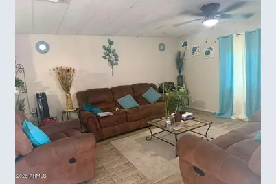3240 E Southern Avenue #75, Phoenix, AZ 85040 - Photo 8