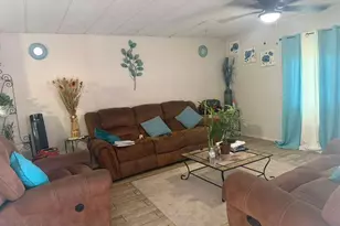 3240 E Southern Ave, Phoenix, AZ 85040 - Photo 8