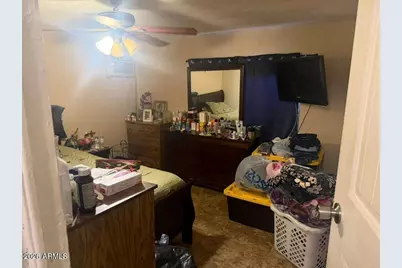 3240 E Southern Avenue #75, Phoenix, AZ 85040 - Photo 14