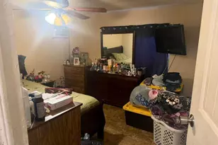 3240 E Southern Ave, Phoenix, AZ 85040 - Photo 14