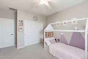 1516 E Megan St, Gilbert, AZ 85295 - Photo 22