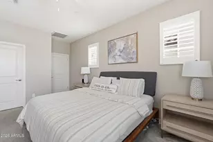 1516 E Megan St, Gilbert, AZ 85295 - Photo 14