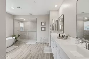 1516 E Megan St, Gilbert, AZ 85295 - Photo 16