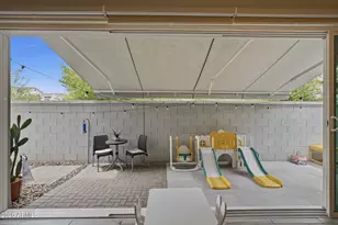 1516 E Megan St, Gilbert, AZ 85295 - Photo 32