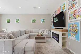 1516 E Megan St, Gilbert, AZ 85295 - Photo 10