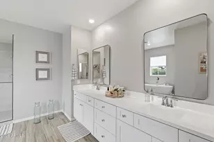 1516 E Megan St, Gilbert, AZ 85295 - Photo 18