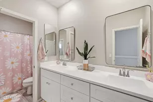 1516 E Megan St, Gilbert, AZ 85295 - Photo 24