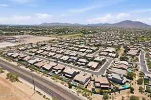 3500 E Penedes Dr, Gilbert, AZ 85298 - Photo 52