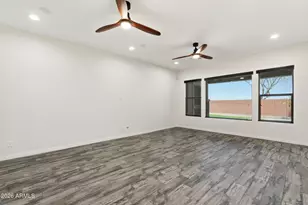 3500 E Penedes Dr, Gilbert, AZ 85298 - Photo 30