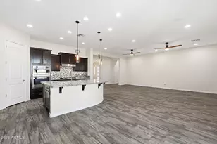 3500 E Penedes Dr, Gilbert, AZ 85298 - Photo 14