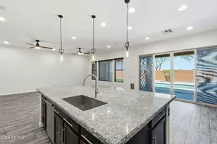 3500 E Penedes Dr, Gilbert, AZ 85298 - Photo 20