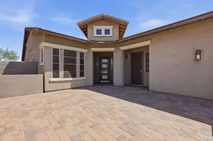 3500 E Penedes Dr, Gilbert, AZ 85298 - Photo 4