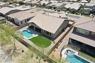 3500 E Penedes Dr, Gilbert, AZ 85298 - Photo 10