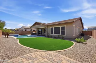 3500 E Penedes Dr, Gilbert, AZ 85298 - Photo 46