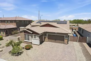 3500 E Penedes Dr, Gilbert, AZ 85298 - Photo 6