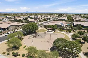 3500 E Penedes Dr, Gilbert, AZ 85298 - Photo 54