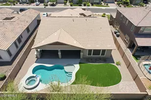 3500 E Penedes Dr, Gilbert, AZ 85298 - Photo 12