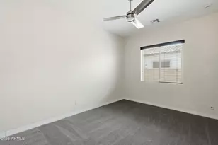 3500 E Penedes Dr, Gilbert, AZ 85298 - Photo 28