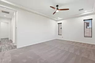 3500 E Penedes Dr, Gilbert, AZ 85298 - Photo 32