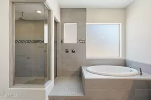 3500 E Penedes Dr, Gilbert, AZ 85298 - Photo 40