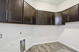 3500 E Penedes Dr, Gilbert, AZ 85298 - Photo 42