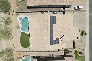 3500 E Penedes Dr, Gilbert, AZ 85298 - Photo 8