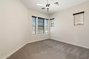 3500 E Penedes Dr, Gilbert, AZ 85298 - Photo 24