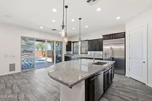 3500 E Penedes Dr, Gilbert, AZ 85298 - Photo 18