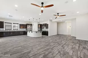3500 E Penedes Dr, Gilbert, AZ 85298 - Photo 16