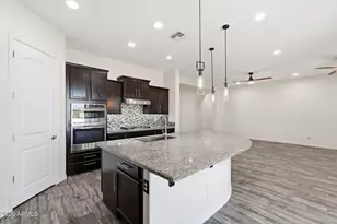 3500 E Penedes Dr, Gilbert, AZ 85298 - Photo 22