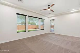 3500 E Penedes Dr, Gilbert, AZ 85298 - Photo 34