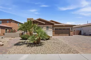 3500 E Penedes Dr, Gilbert, AZ 85298 - Photo 2