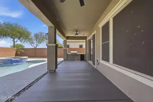 3500 E Penedes Dr, Gilbert, AZ 85298 - Photo 50