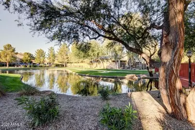 1912 W Olive Way, Chandler, AZ 85248 - Photo 44