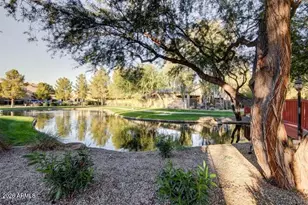 1912 W Olive Way, Chandler, AZ 85248 - Photo 44