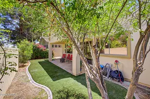 1912 W Olive Way, Chandler, AZ 85248 - Photo 30