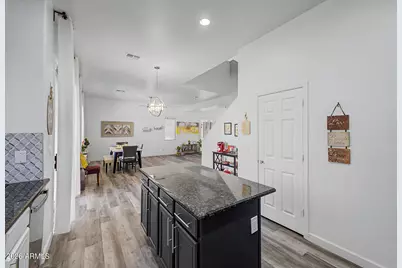 1912 W Olive Way, Chandler, AZ 85248 - Photo 12