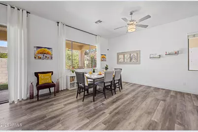 1912 W Olive Way, Chandler, AZ 85248 - Photo 4