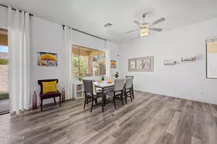 1912 W Olive Way, Chandler, AZ 85248 - Photo 4