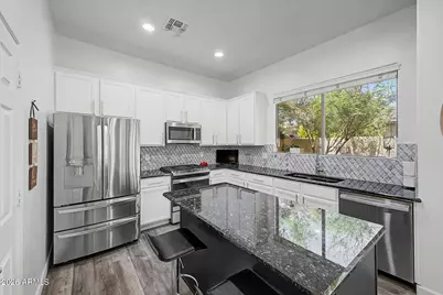 1912 W Olive Way, Chandler, AZ 85248 - Photo 2