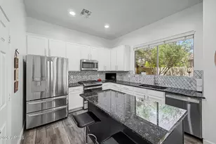1912 W Olive Way, Chandler, AZ 85248 - Photo 2