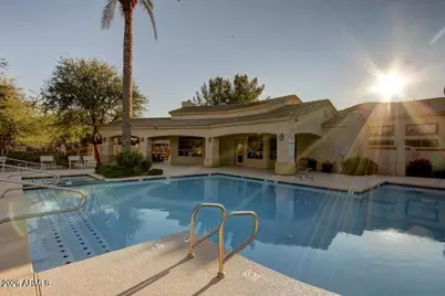 1912 W Olive Way, Chandler, AZ 85248 - Photo 46