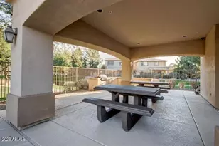 1912 W Olive Way, Chandler, AZ 85248 - Photo 50