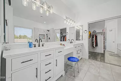 1912 W Olive Way, Chandler, AZ 85248 - Photo 20