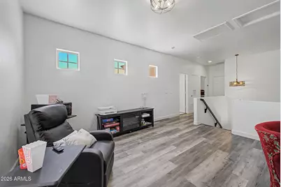 1912 W Olive Way, Chandler, AZ 85248 - Photo 16
