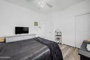 1912 W Olive Way, Chandler, AZ 85248 - Photo 24
