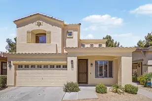 1912 W Olive Way, Chandler, AZ 85248 - Photo 1