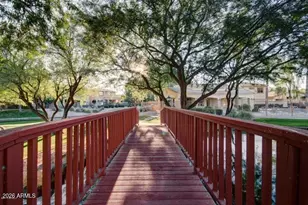 1912 W Olive Way, Chandler, AZ 85248 - Photo 40